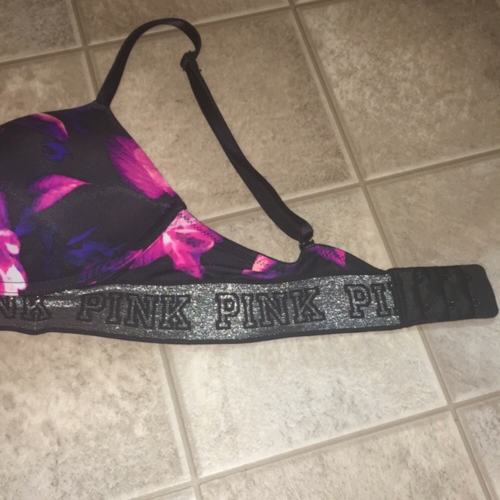 Wear everywhere - Picture 3 of 7